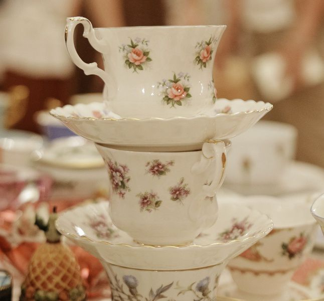 Винтажный маркет &laquo;Светский винтаж decor & design market&raquo;