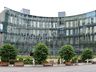 Выставка &laquo;Костюм Прекрасной эпохи&raquo;