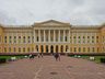 Выставка &laquo;Великий Карл. К 225-летию со дня рождения Карла Брюллова&raquo;