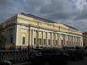 Выставка &laquo;Виктор Васнецов. К 175-летию со дня рождения&raquo;