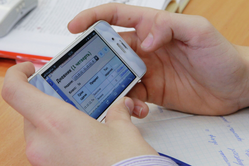 Перевод ребeнка в другую школу: основания, процедура, пакет документов