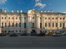 Выставка &laquo;Русские императорские сервизы&raquo;