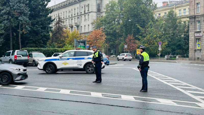 Что делать при ошибке алкотестера