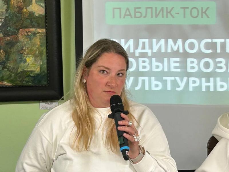 Инновационная система поиска книг представлена в библиотеке &laquo;Нота&raquo;