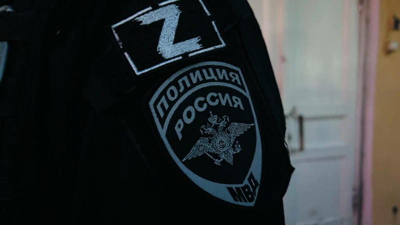 Почему мать убитой нижегородской полицейской требует переквалификации дела