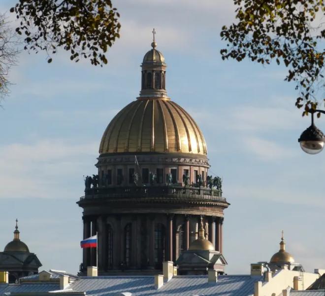 На Солнце произошло 15 вспышек за одни сутки