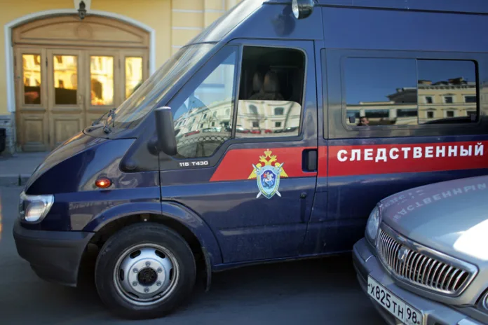 Бастрыкин потребовал доклад о расследовании покушения на убийство из ревности
