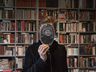 Бесплатный показ фильма &laquo;Гадкие лебеди&raquo; и презентация книги &laquo;Последние времена&raquo;