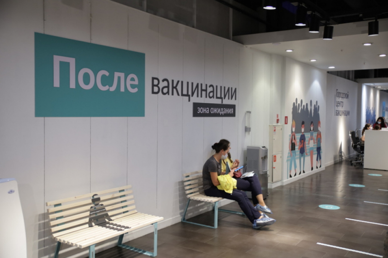 Осенний сезон и коронавирус: почему расслабляться рано и как защититься