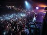 Концерт &laquo;Eminem: симфоническое шоу&raquo;