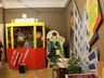 Выставка &laquo;Человек советский &mdash; человек эмоциональный&raquo;