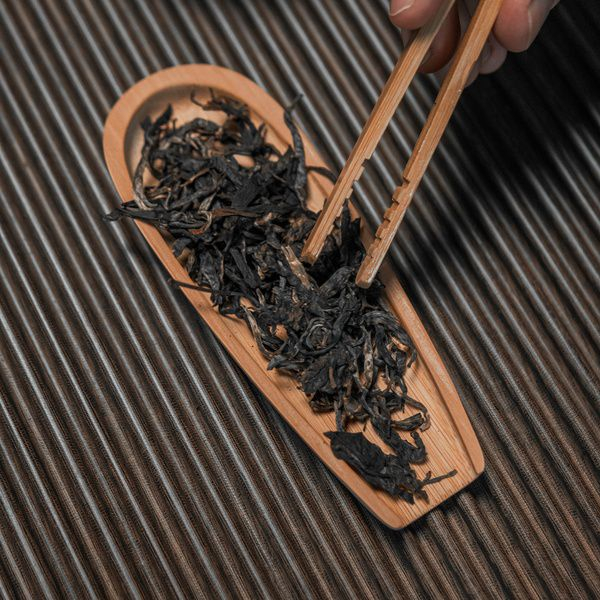 Чайные церемонии в Art of Tea