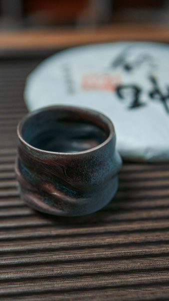 Чайные церемонии в Art of Tea