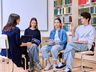Курсы для школьников и взрослых в образовательном центре &laquo;ЛЭНГВАРД&raquo;