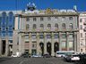 Программа &laquo;Дикий Восток &mdash; дело тонкое&raquo; в &laquo;Доме Кино&raquo;