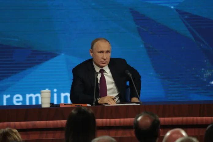 С 2026 года в России вводится новая выплата для многодетных семей