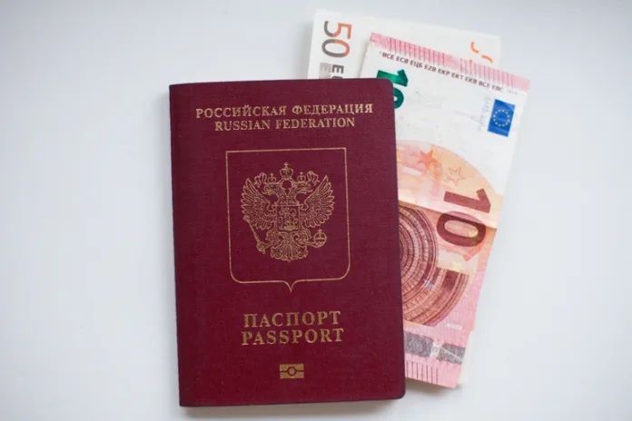 Визовый центр Кипра начнет работу в Петербурге с понедельника