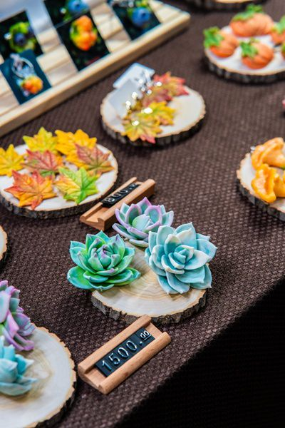 Flora Fest