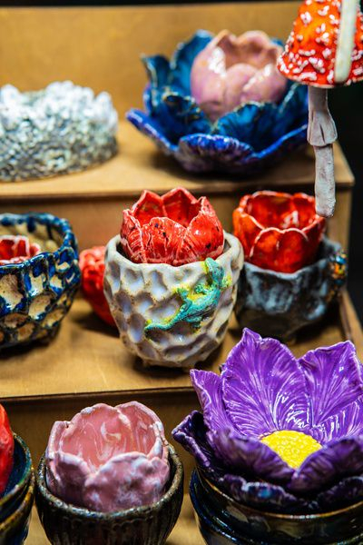 Flora Fest