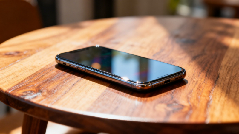 IMEI простыми словами: как проверить, найти и защитить свой телефон
