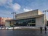 Концерт Алексея Чумакова &laquo;Девочке, девушке, женщине&raquo;