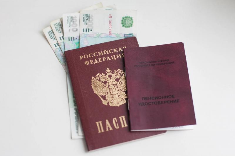 Новое заявление Валентины Терешковой о пенсионной реформе вызвало волну критики
