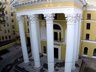 Показ фильма «Соседка»