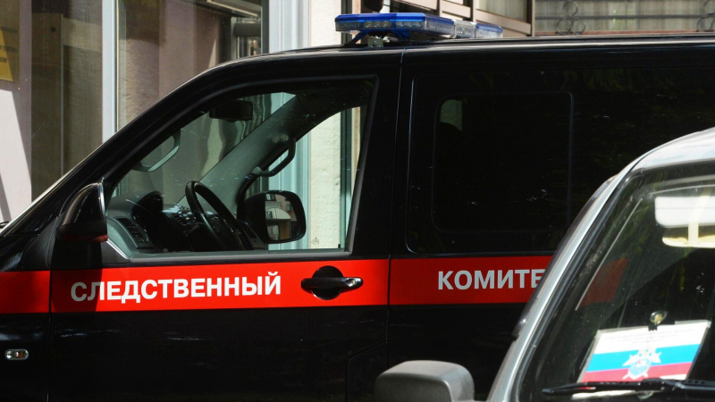 Пропавших в Твери брата и сестру нашли у матери в другом регионе