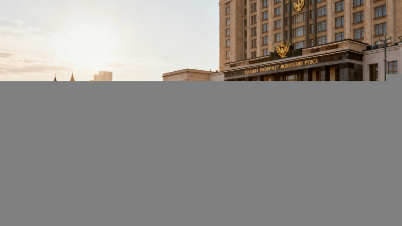 Toyota оставила за собой бренд Avensis в РФ до 2035 года