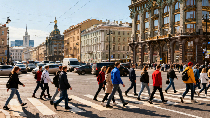 Шестидесятые в деталях: в KGallery проходит выставка о времени перемен