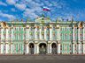 Выставка «Веера императрицы Марии Фёдоровны. 1860—1910-е годы»