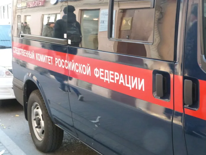 СК возбудил дело после смерти четырех человек в хостеле на Загородном проспекте