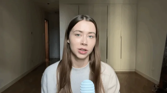 Блогеру Митрошиной грозит три года колонии по делу об отмывании 127 млн рублей