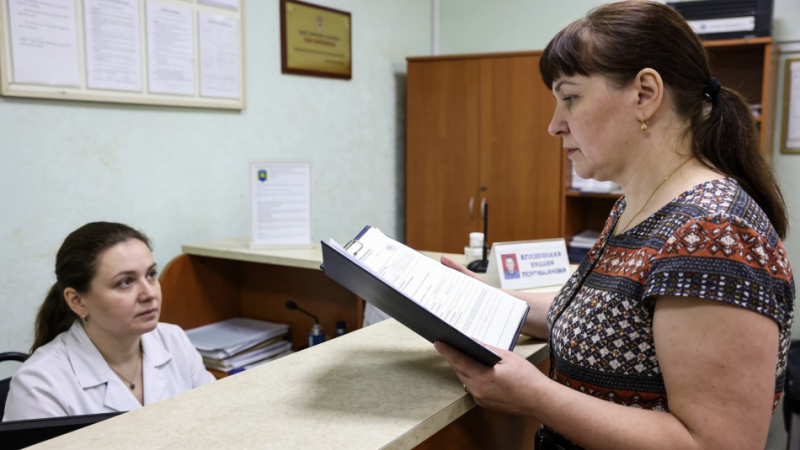 Как переоформить коммунальные платежи на нового собственника — подробная инструкция