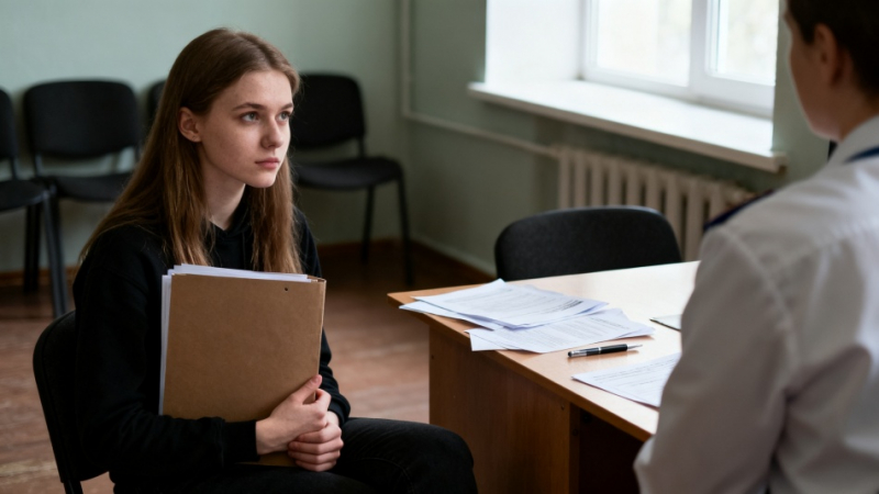 Не добрали баллы по ЕГЭ? Что делать абитуриенту, чтобы не потерять год &mdash; полезные советы