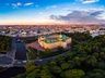 Выставка &laquo;Великая. Образ женщины в русском искусстве&raquo;