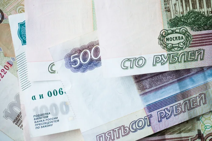 Патриотические мультфильмы в России могут получить господдержку
