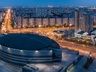 Концерт Алексея Горшенёва «Песни брата»