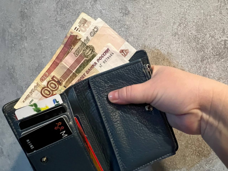 Некоторые пенсионеры могут не платить за ЖКУ: кому компенсируют расходы полностью