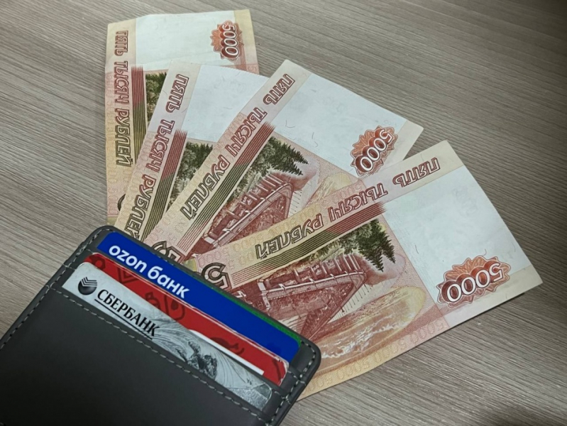 Новые выплаты для россиян: кто сможет получить денежные сертификаты