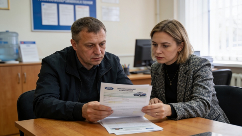 Почему страховщики могут поднять цены на ОСАГО - разбор ситуации по регионам