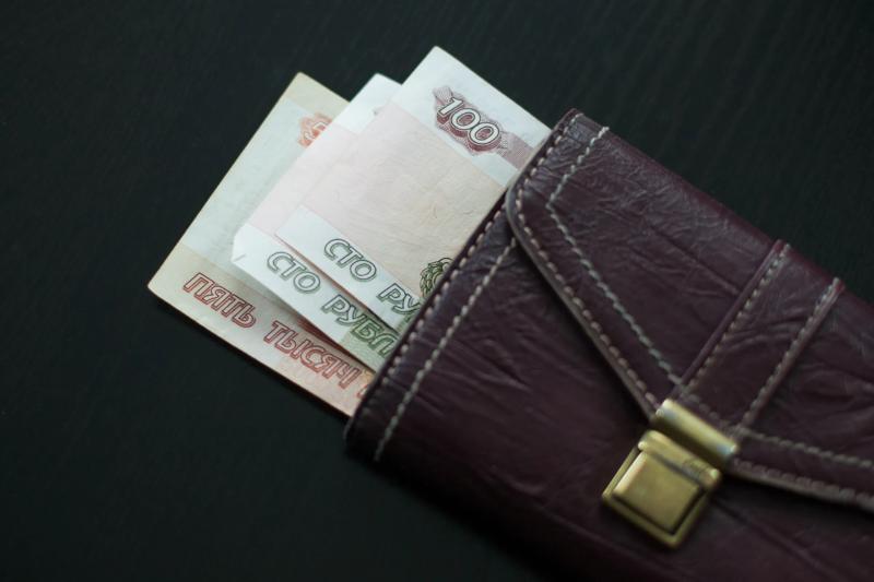 Россиянам рассказали о новых законах с сентября 2026 года