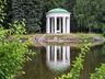 Всероссийский фотопроект о любви к животным &laquo;Я буду твоим лучшим другом&raquo;