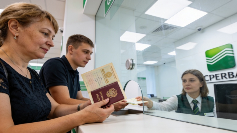 Семейная ипотека меняет правила а коммунальные услуги дорожают по регионам